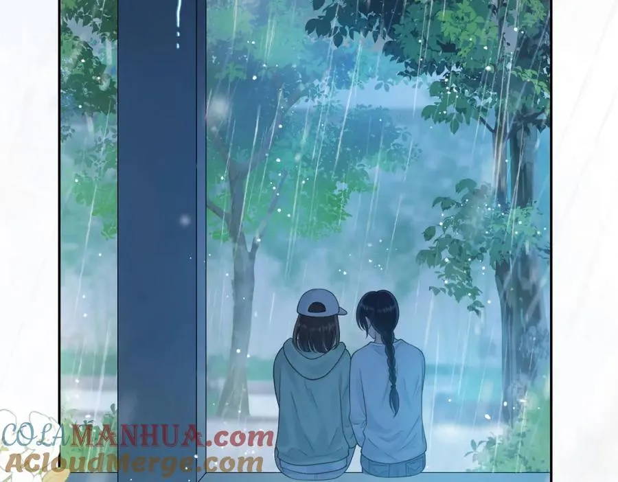 第二十四话 她好有趣 第70页