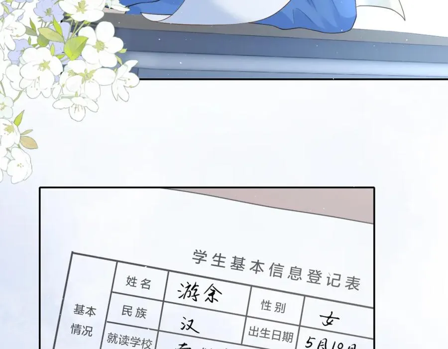 第二十五话 生日礼物 第6页