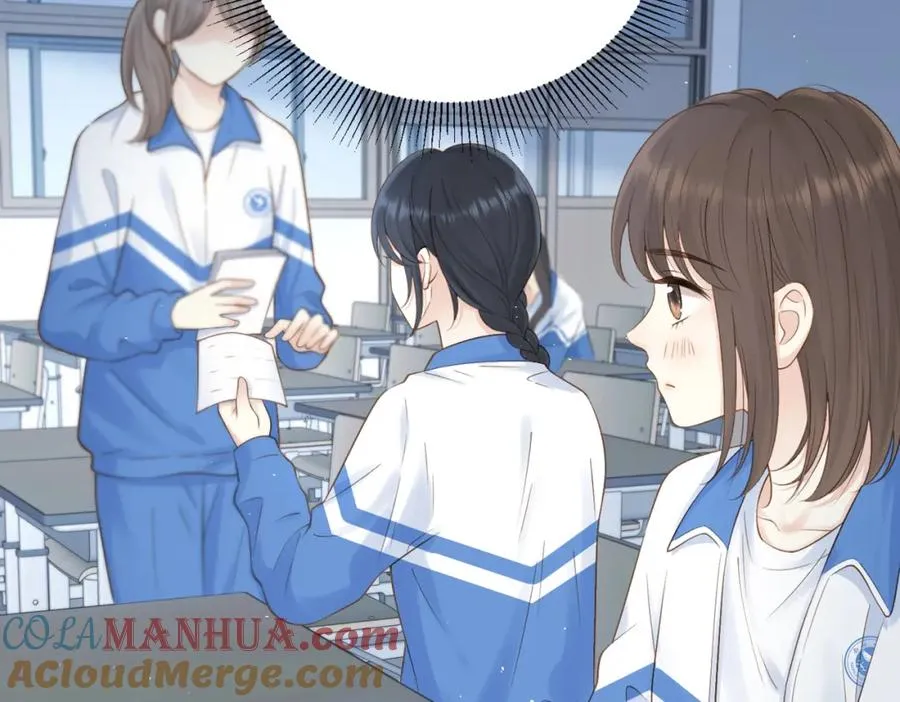 第二十五话 生日礼物 第10页