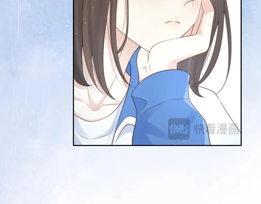 第二十五话 生日礼物 第12页