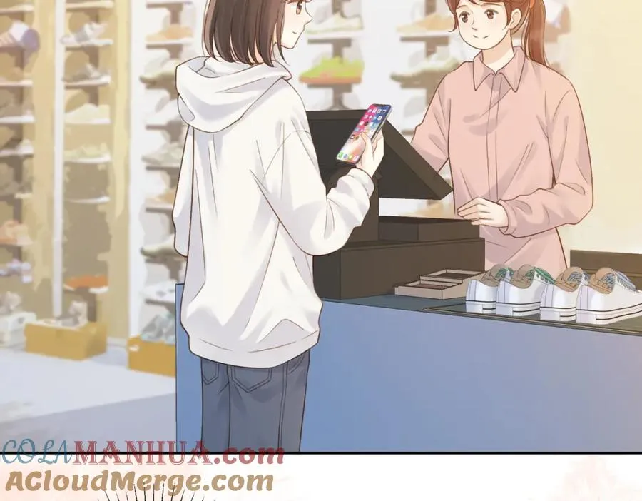 第二十五话 生日礼物 第34页
