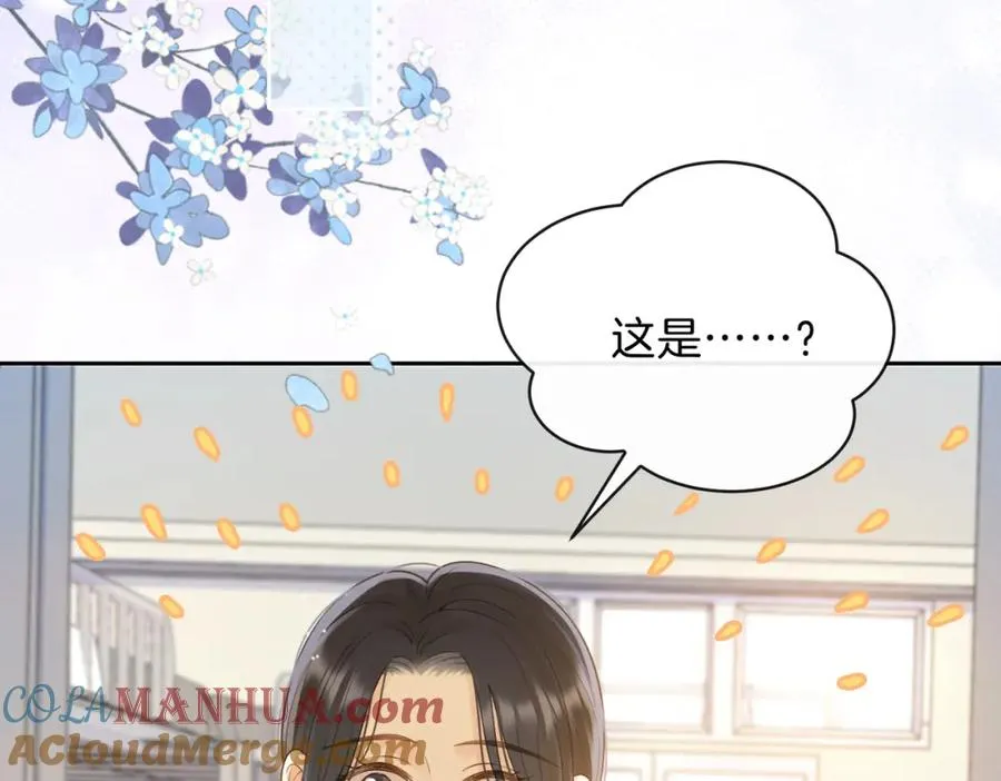 第二十五话 生日礼物 第52页