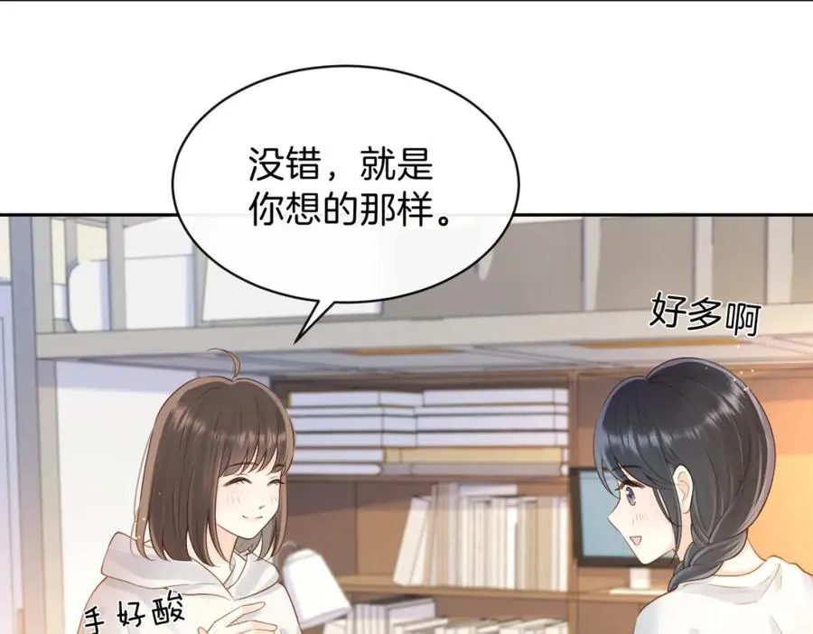 第二十五话 生日礼物 第54页