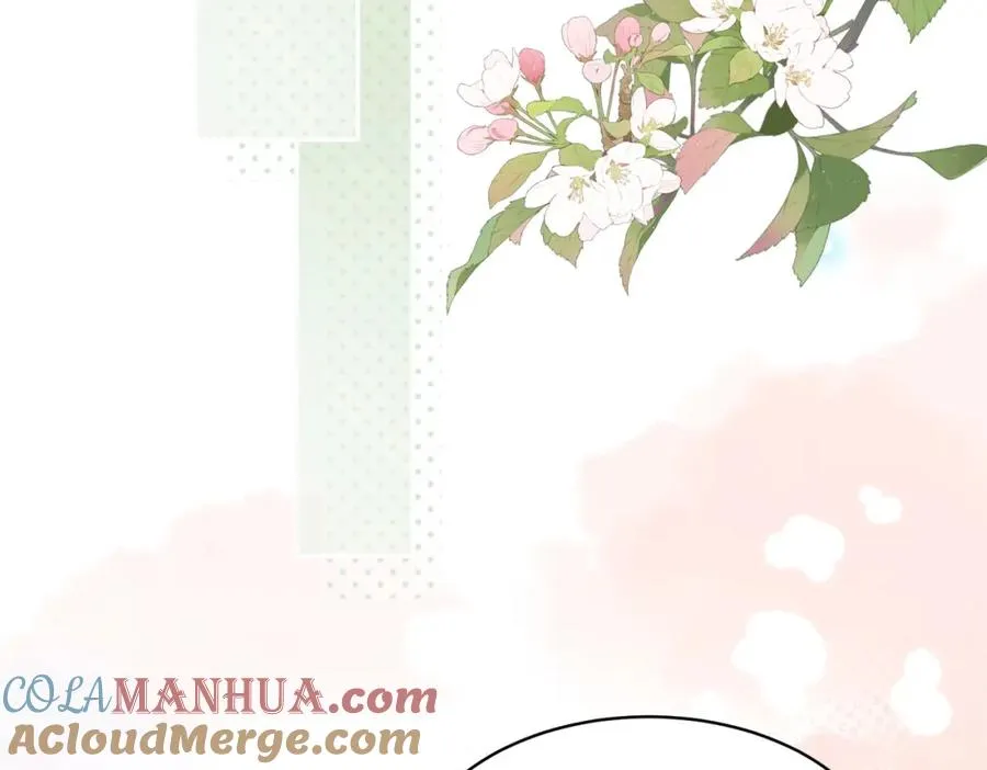 第二十六话 ���憎分明的她 第61页