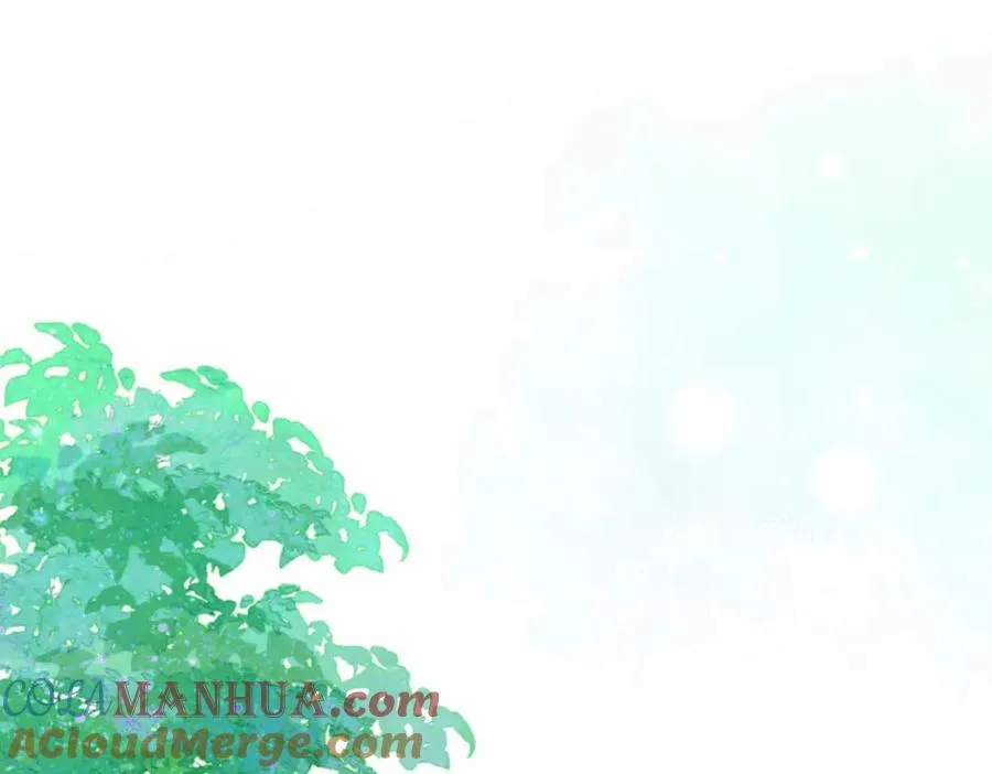 第二十六话 ���憎分明的她 第79页