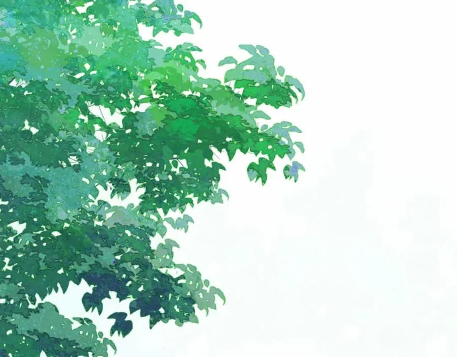 第二十六话 ���憎分明的她 第80页