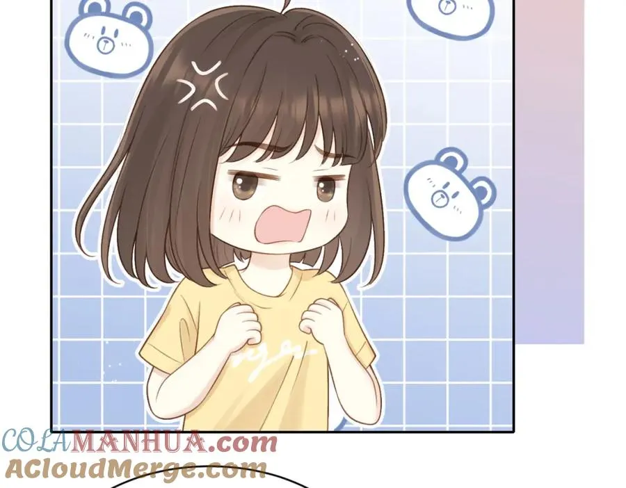 第二十六话 ���憎分明的她 第91页