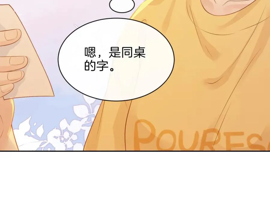 第二十七话 奶茶 第59页