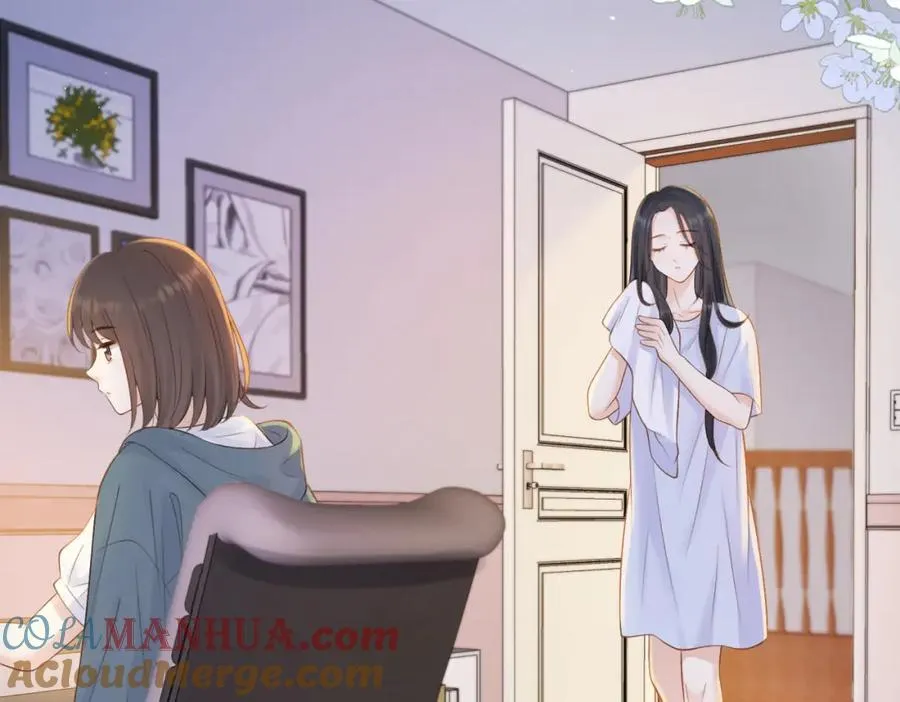 第二十八话 感冒 第69页