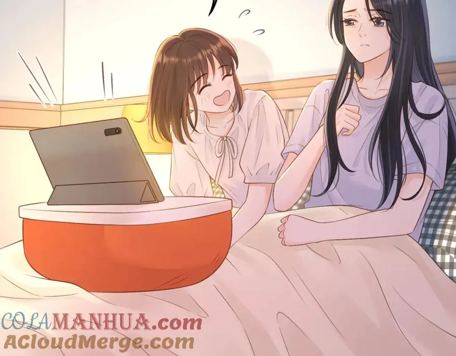 第二十九话 我总担心你 第9页