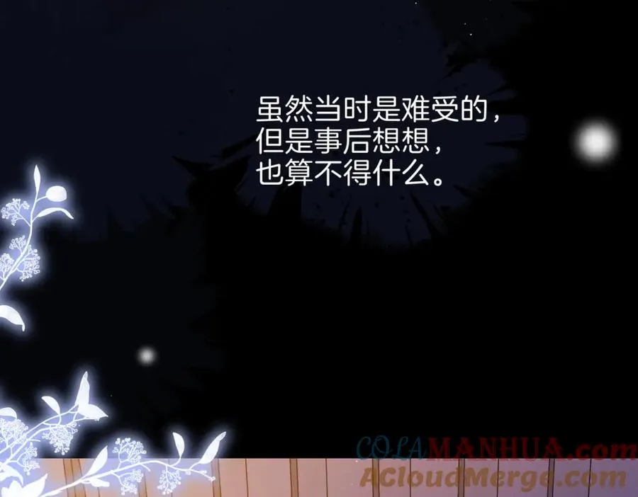 第二十九话 我总担心你 第49页