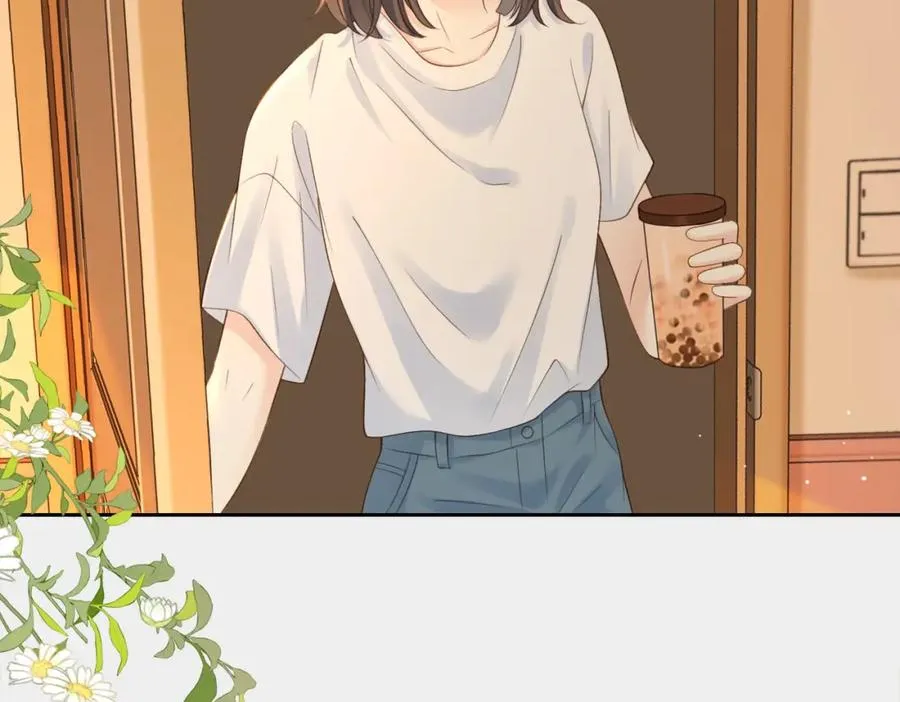 第三十话 生日快乐 第3页