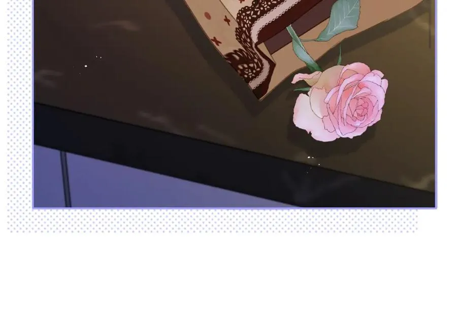 第三十话 生日快乐 第54页