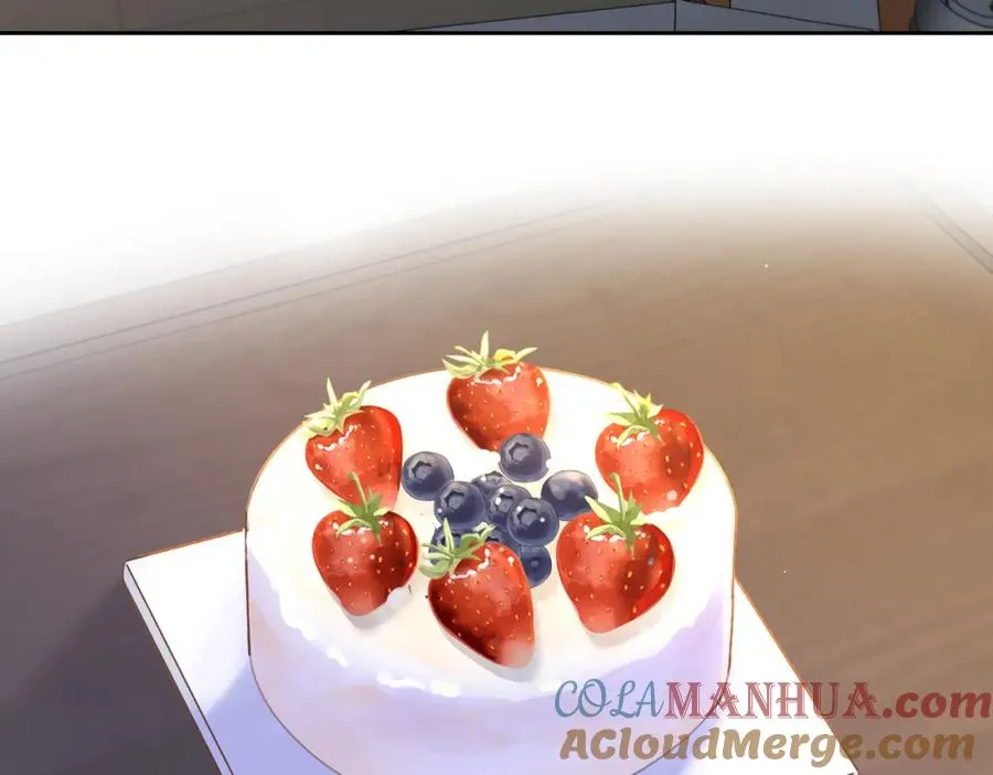 第三十话 生日快乐 第61页