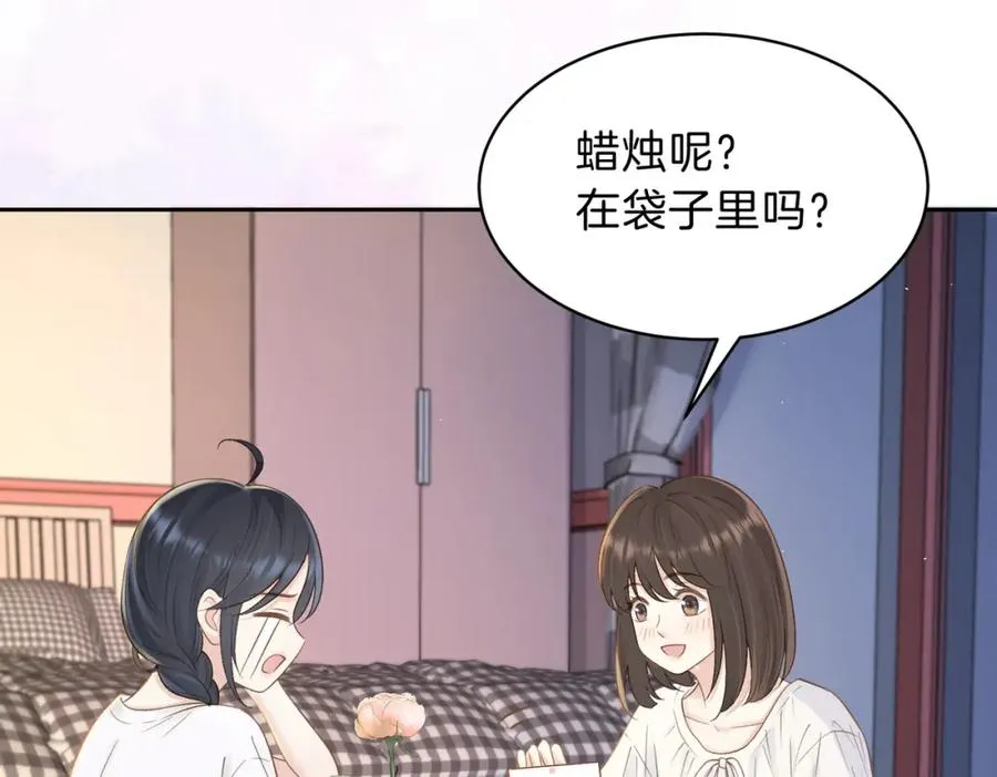 第三十话 生日快乐 第70页