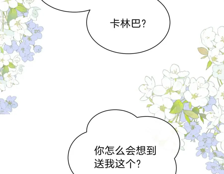 第三十一话 拆礼物 第15页