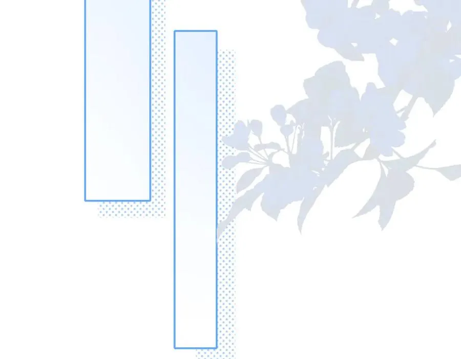 第三十二话 高二 第60页