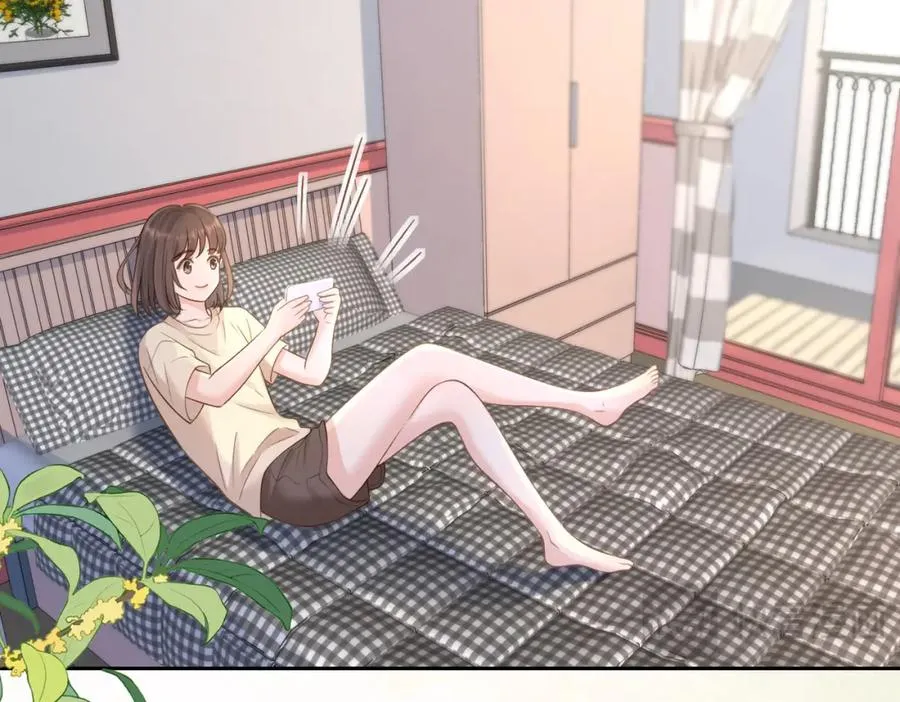第三十二话 高二 第62页