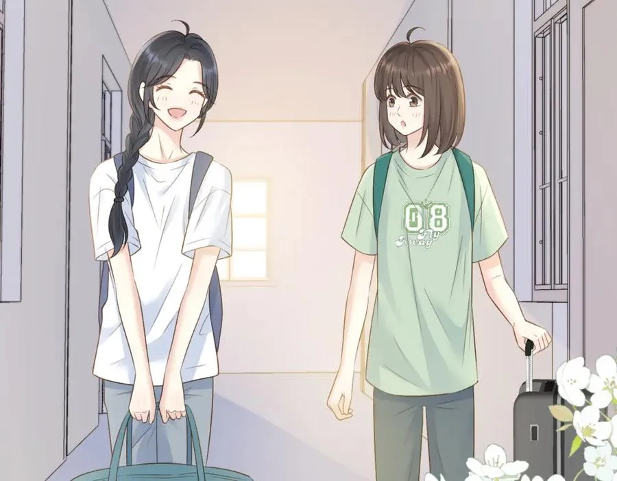 第三十二话 高二 第100页