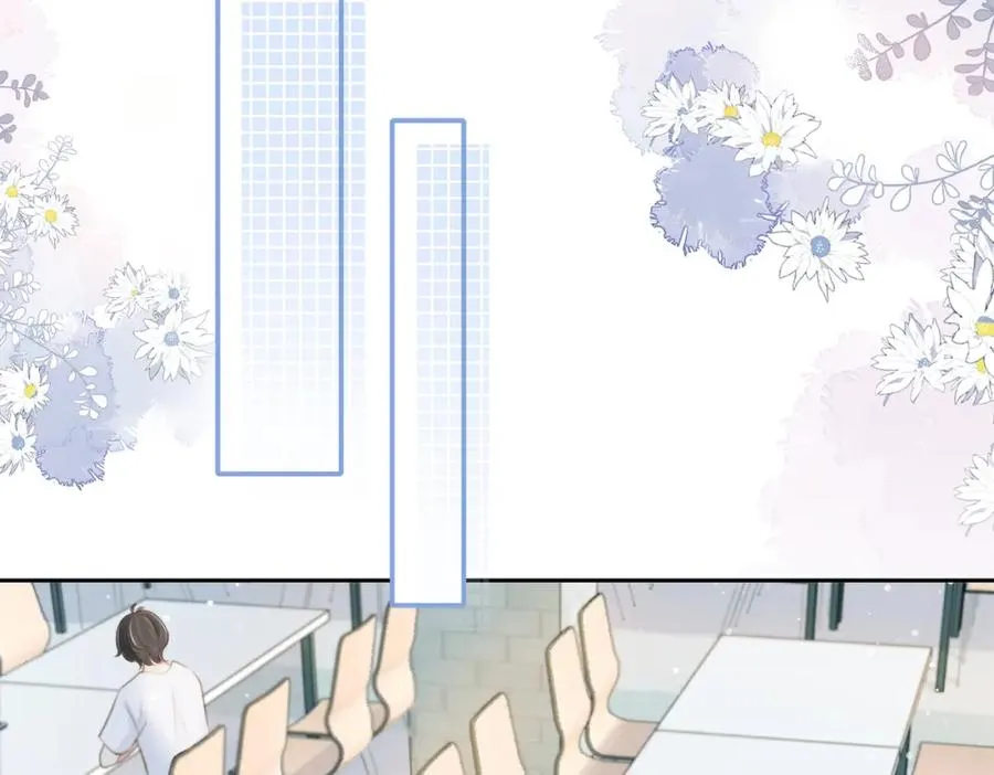 第三十三话 新室友 第42页