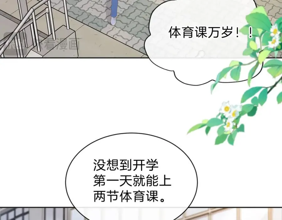 第三十四话 羽毛球赛 第15页