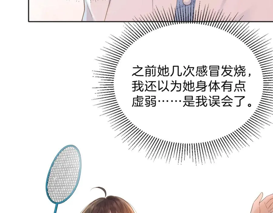 第三十四话 羽毛球赛 第59页