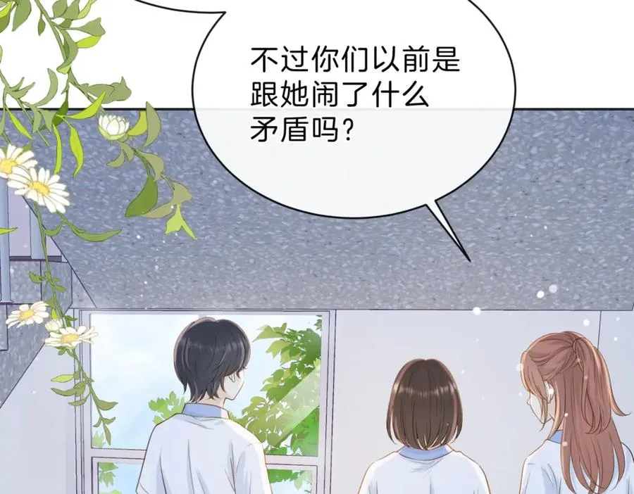 第三十五话 新室友与旧室友 第80页