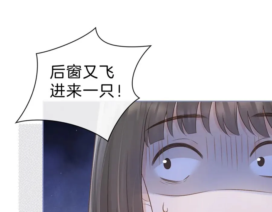 第三十六话 飞蛾 第18页