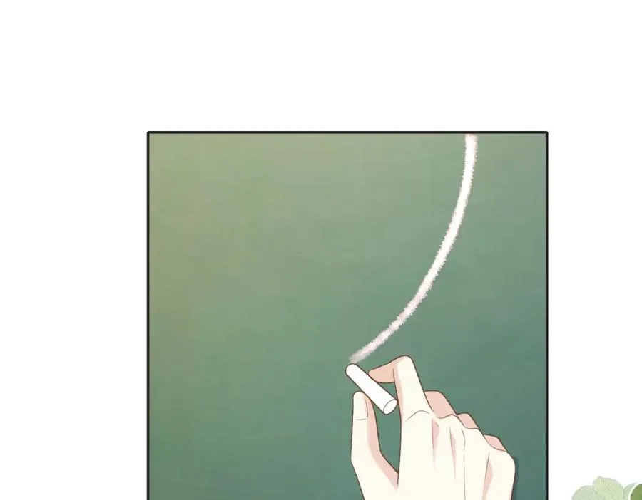 第三十七话 你画我猜 第30页