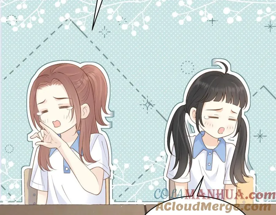 第三十八话 “救火员”同桌 第40页