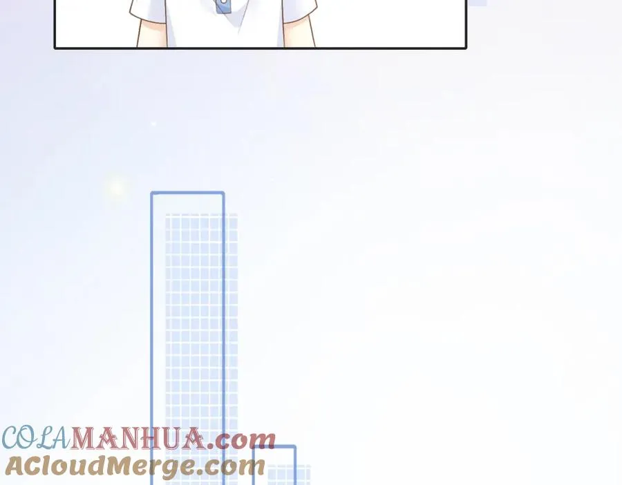 第三十八话 “救火员”同桌 第49页