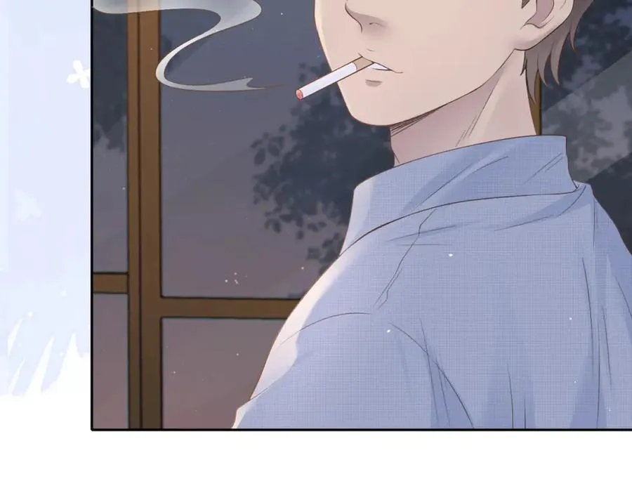 第三十九话 十一假期 第36页