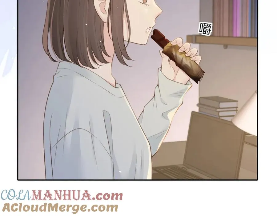 第三十九话 十一假期 第61页