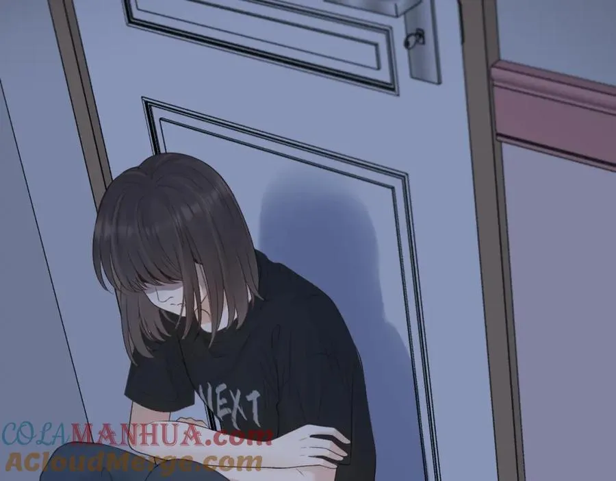 第三十九话 十一假期 第91页
