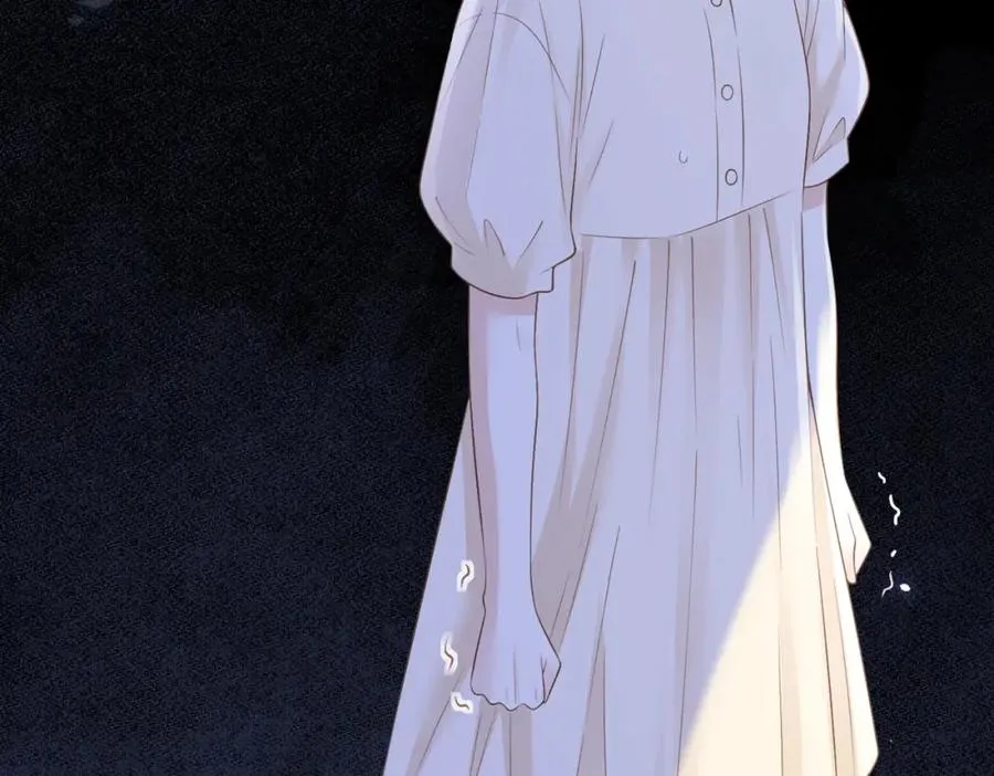 第四十话 伤痕 第15页