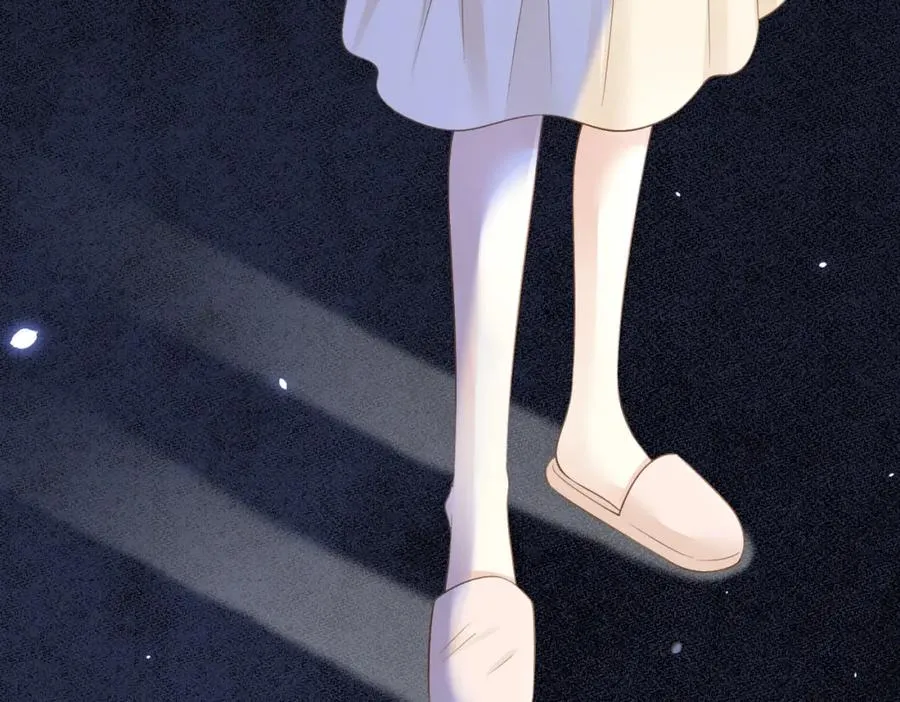 第四十话 伤痕 第16页