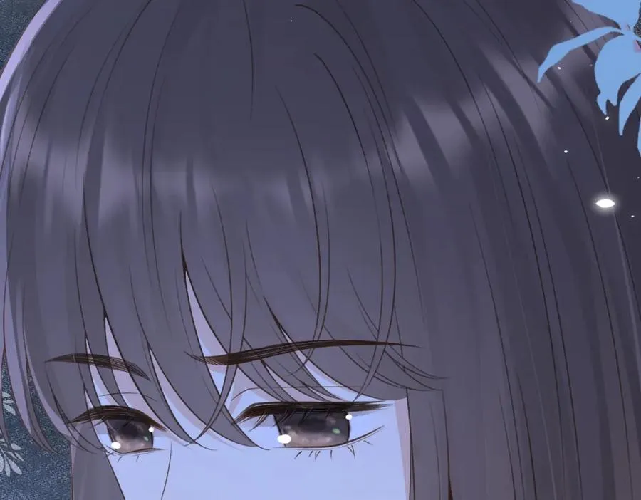 第四十话 伤痕 第23页