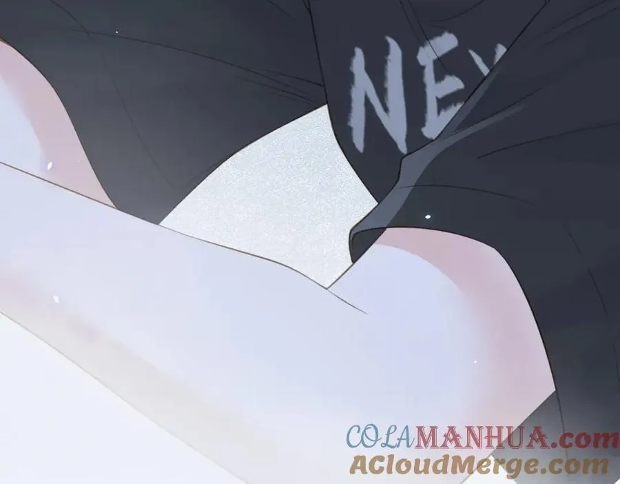 第四十话 伤痕 第25页