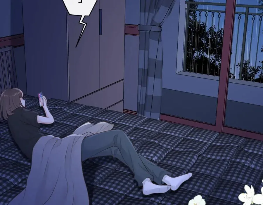 第四十话 伤痕 第30页