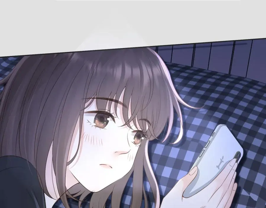 第四十话 伤痕 第35页