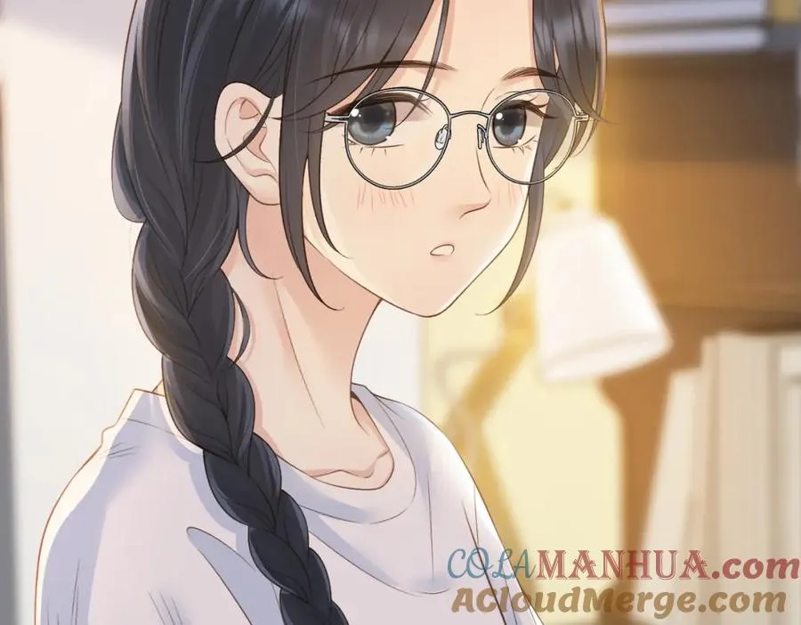 第四十话 伤痕 第37页