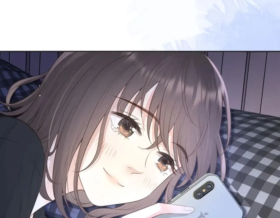 第四十话 伤痕 第42页