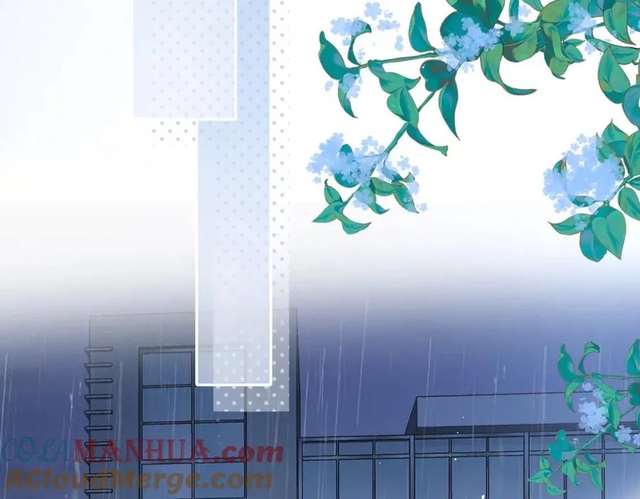 第四十话 伤痕 第53页