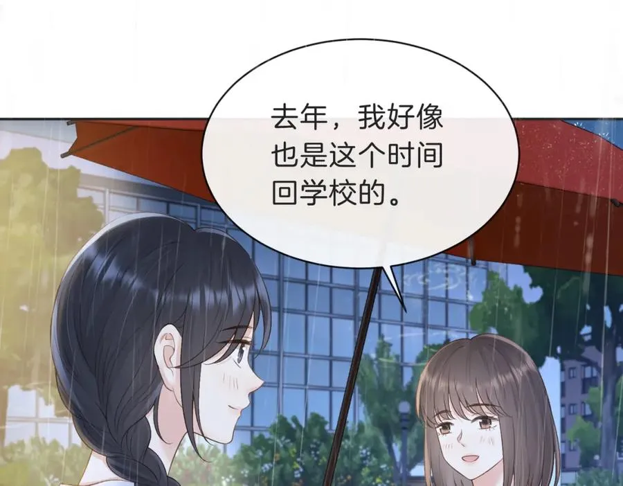 第四十话 伤痕 第59页