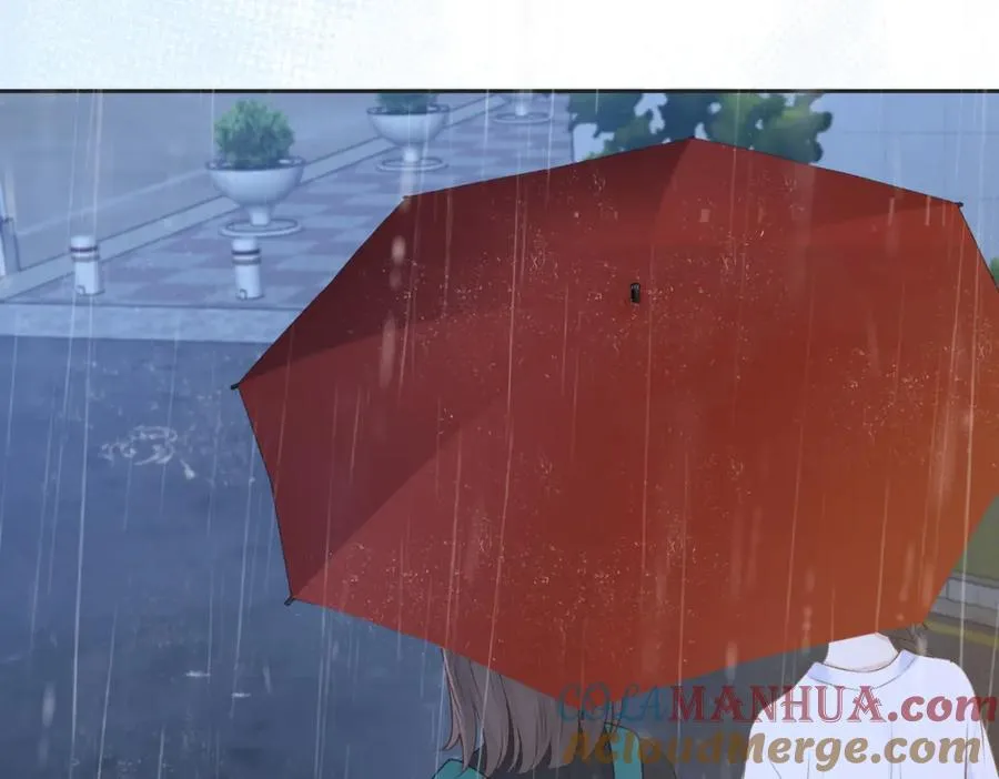 第四十话 伤痕 第61页