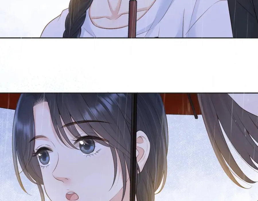 第四十话 伤痕 第64页