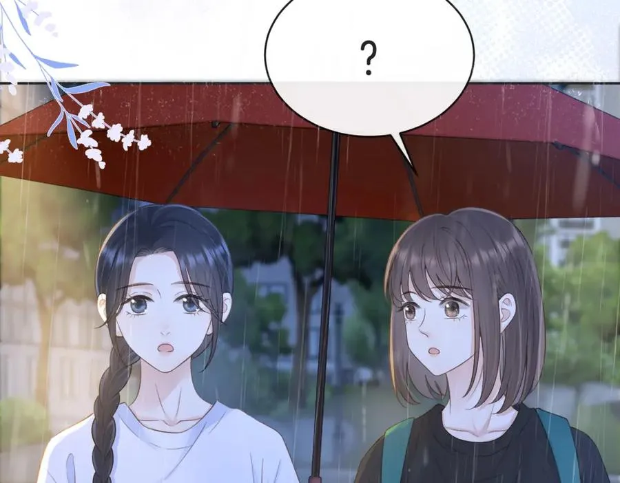 第四十话 伤痕 第66页