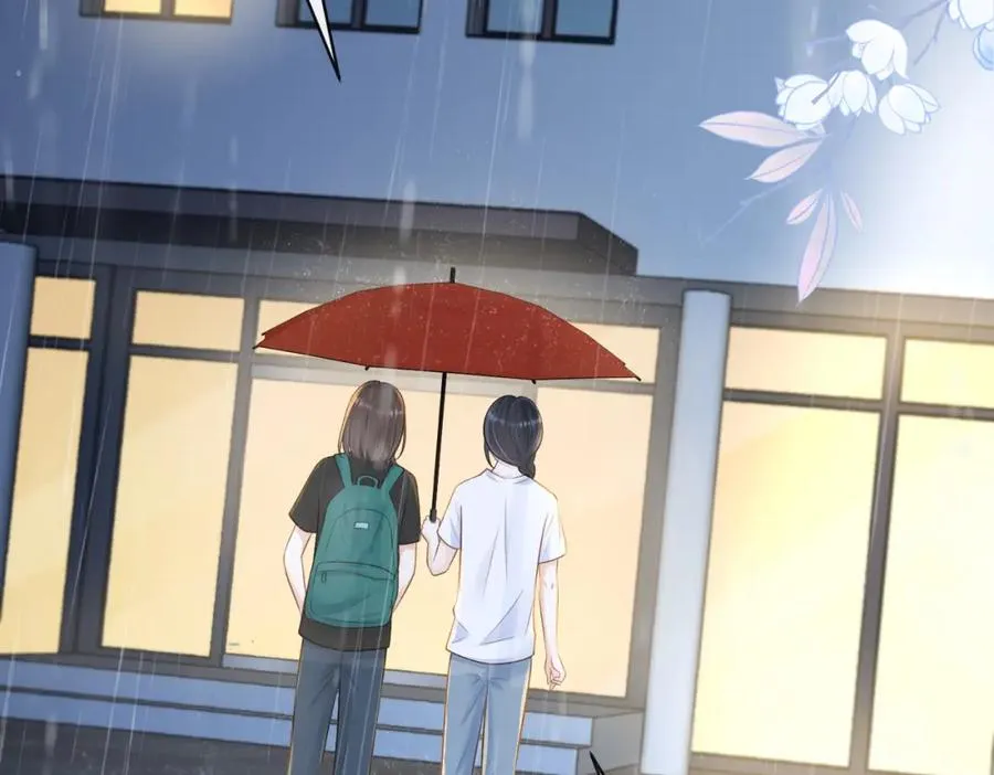 第四十话 伤痕 第72页
