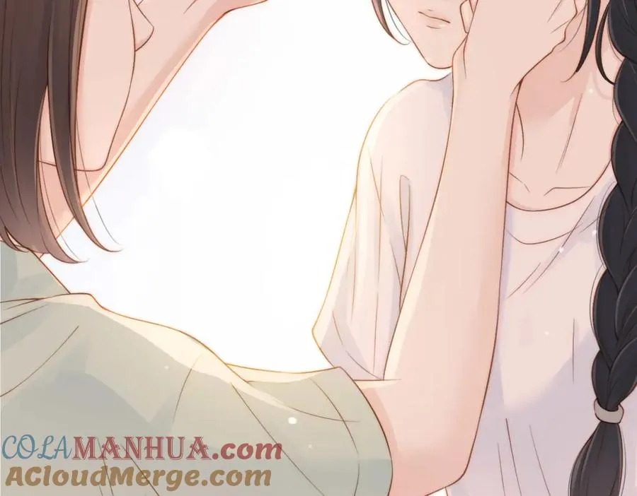 第四十话 伤痕 第85页