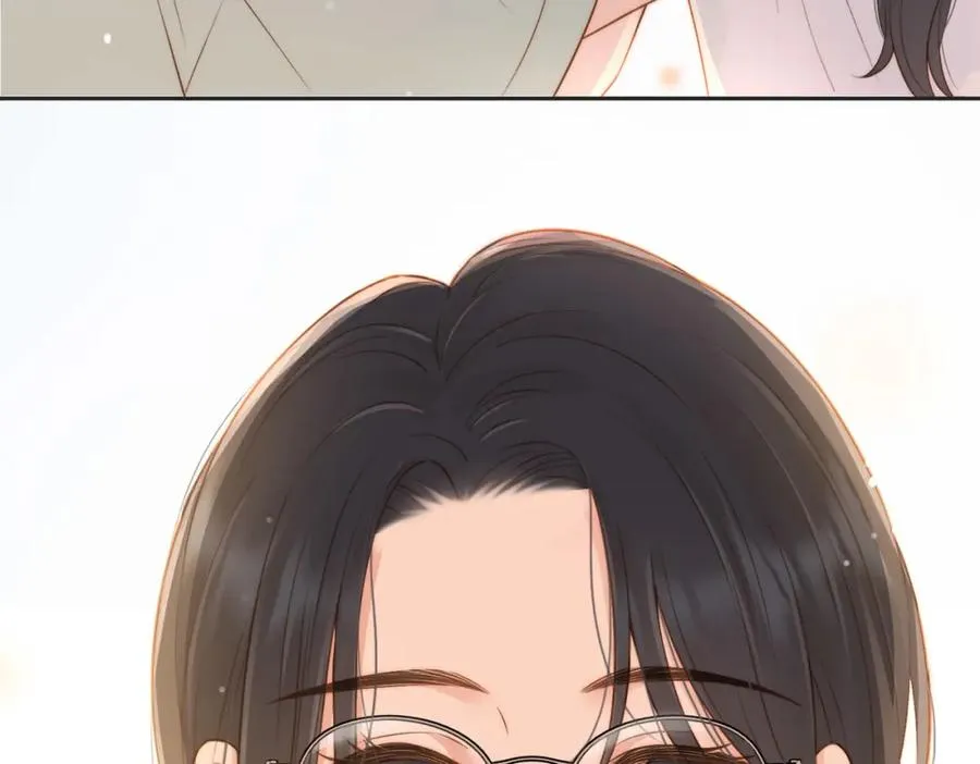 第四十话 伤痕 第86页